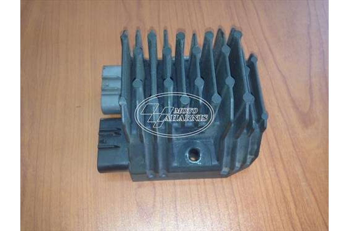 ΑΝΟΡΘΩΤΗΣ YAMAHA R1 ΓΝΗΣΙΟΣ 04 06 ΑΝΟΡΘΩΤΗΣ YAMAHA R1 ΓΝΗΣΙΟΣ 04 06