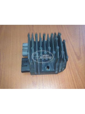 ΑΝΟΡΘΩΤΗΣ YAMAHA R1 ΓΝΗΣΙΟΣ 04 06