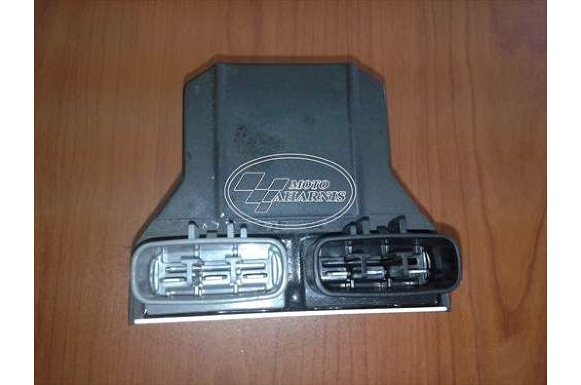 ΑΝΟΡΘΩΤΗΣ YAMAHA R1 ΓΝΗΣΙΟΣ 04 06 ΑΝΟΡΘΩΤΗΣ YAMAHA R1 ΓΝΗΣΙΟΣ 04 06
