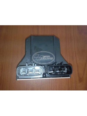 ΑΝΟΡΘΩΤΗΣ YAMAHA R1 ΓΝΗΣΙΟΣ 04 06 ΑΝΟΡΘΩΤΗΣ YAMAHA R1 ΓΝΗΣΙΟΣ 04 06