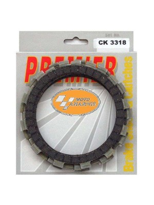 ΔΙΣΚΟΙ FX 125 SUZUKI ΕΝΙΣΧΥΜΕΝΟΙ ΔΙΣΚΟΙ FX 125 SUZUKI ΕΝΙΣΧΥΜΕΝΟΙ