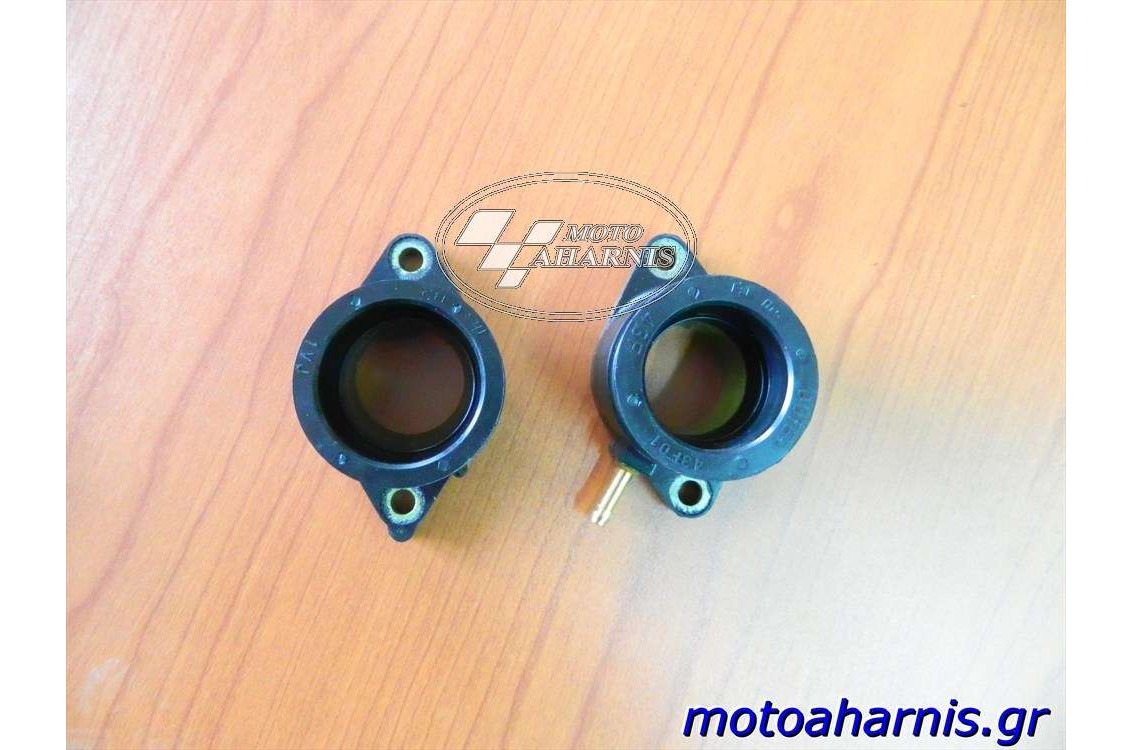 ΕΙΣΑΓΩΓΕΣ XT 600 ΓΝΗΣΙΕΣ ΕΙΣΑΓΩΓΕΣ XT 600 ΓΝΗΣΙΕΣ