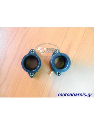 ΕΙΣΑΓΩΓΕΣ XT 600 ΓΝΗΣΙΕΣ ΕΙΣΑΓΩΓΕΣ XT 600 ΓΝΗΣΙΕΣ