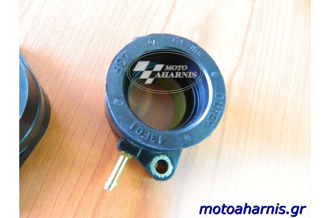 ΕΙΣΑΓΩΓΕΣ XT 600 ΓΝΗΣΙΕΣ ΕΙΣΑΓΩΓΕΣ XT 600 ΓΝΗΣΙΕΣ