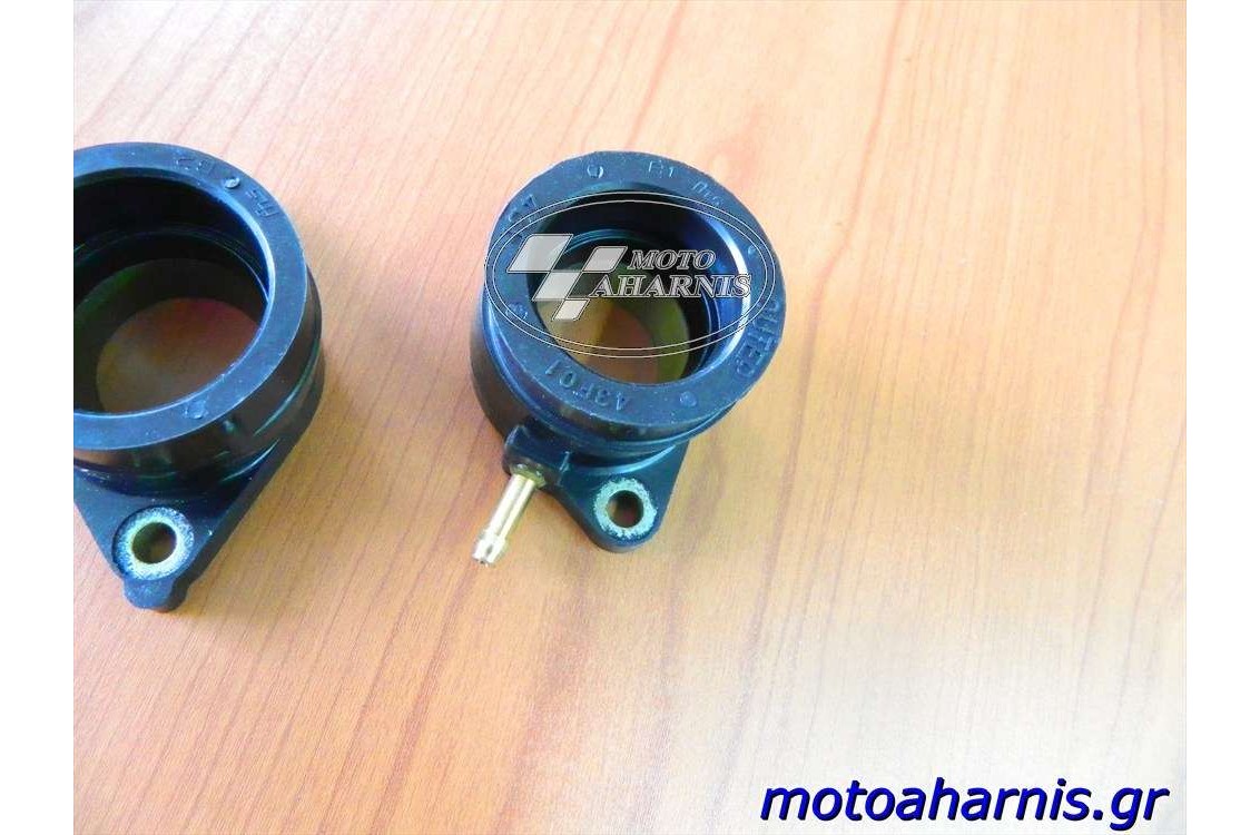 ΕΙΣΑΓΩΓΕΣ XT 600 ΓΝΗΣΙΕΣ ΕΙΣΑΓΩΓΕΣ XT 600 ΓΝΗΣΙΕΣ