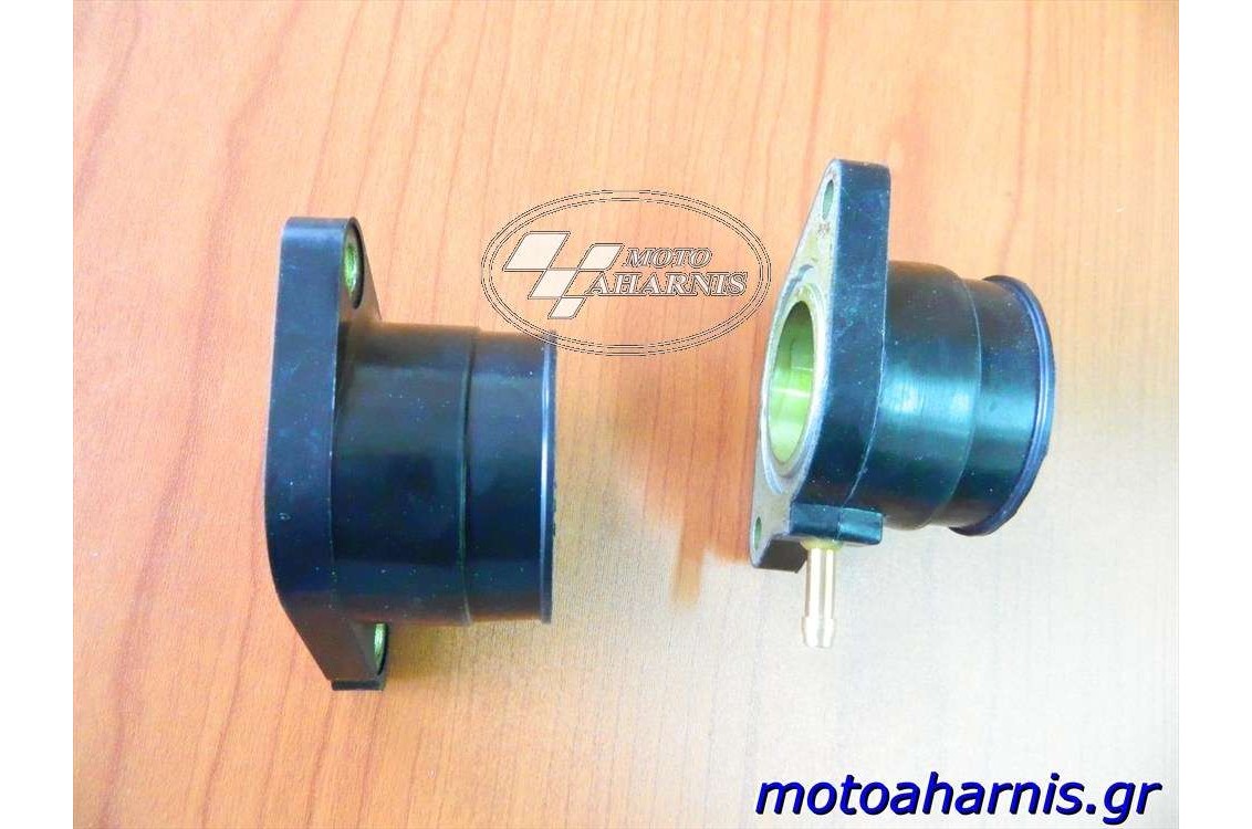 ΕΙΣΑΓΩΓΕΣ XT 600 ΓΝΗΣΙΕΣ ΕΙΣΑΓΩΓΕΣ XT 600 ΓΝΗΣΙΕΣ
