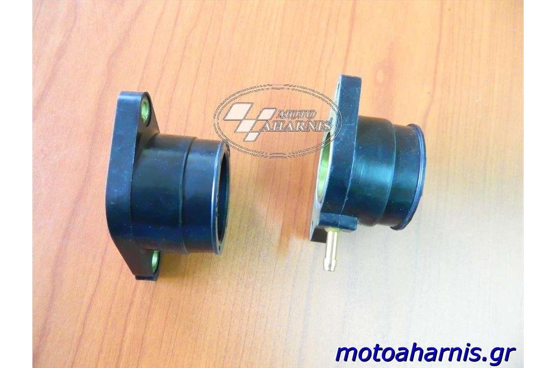 ΕΙΣΑΓΩΓΕΣ XT 600 ΓΝΗΣΙΕΣ ΕΙΣΑΓΩΓΕΣ XT 600 ΓΝΗΣΙΕΣ