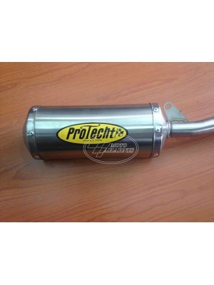 ΕΞΑΤΜΙΣΗ INNOVA PROTECHT ΕΞΑΤΜΙΣΗ INNOVA PROTECHT