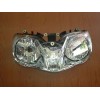 ΦΑΝΑΡΙ ΕΜΠΡΟΣ CBR 600 F FS 01 06 ΦΑΝΑΡΙ ΕΜΠΡΟΣ CBR 600 F FS 01 06