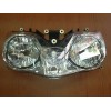 ΦΑΝΑΡΙ ΕΜΠΡΟΣ CBR 600 F FS 01 06 ΦΑΝΑΡΙ ΕΜΠΡΟΣ CBR 600 F FS 01 06