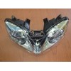 ΦΑΝΑΡΙ ΕΜΠΡΟΣ CBR 600 F FS 01 06 ΦΑΝΑΡΙ ΕΜΠΡΟΣ CBR 600 F FS 01 06