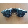 ΦΑΝΑΡΙ ΕΜΠΡΟΣ CBR 600 F FS 01 06 ΦΑΝΑΡΙ ΕΜΠΡΟΣ CBR 600 F FS 01 06