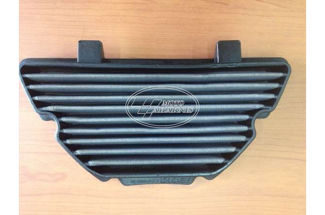 ΦΙΛΤΡΟ ΑΕΡΑ BMC ΓΙΑ YAMAHA R1 04-07 ΦΙΛΤΡΟ ΑΕΡΑ BMC ΓΙΑ YAMAHA R1 04-07