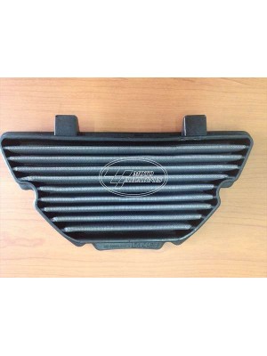 ΦΙΛΤΡΟ ΑΕΡΑ BMC ΓΙΑ YAMAHA R1 04-07 ΦΙΛΤΡΟ ΑΕΡΑ BMC ΓΙΑ YAMAHA R1 04-07