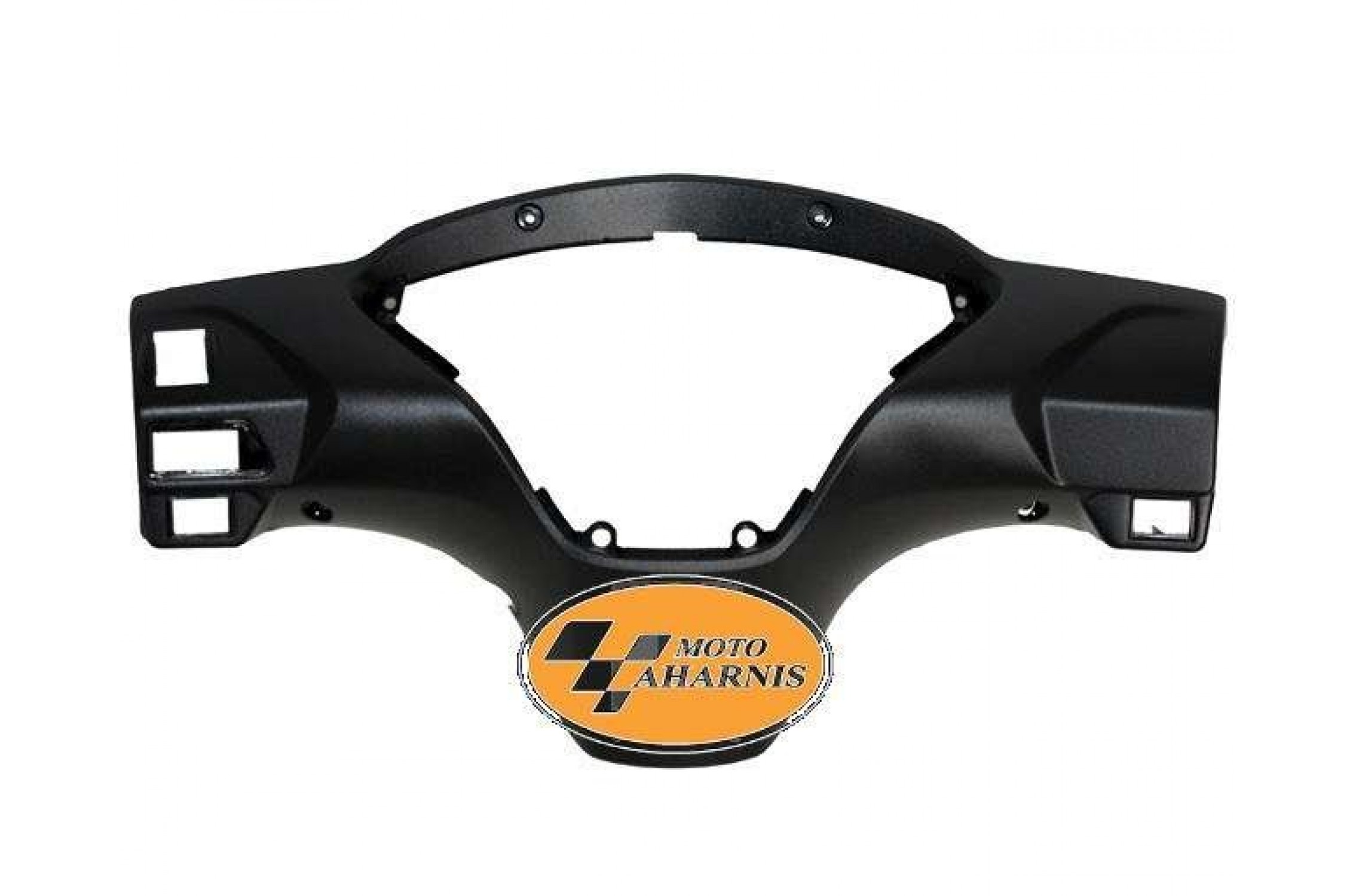 ΚΑΒΟΥΚΙ ΚΟΝΤΕΡ INNOVA INJECTION