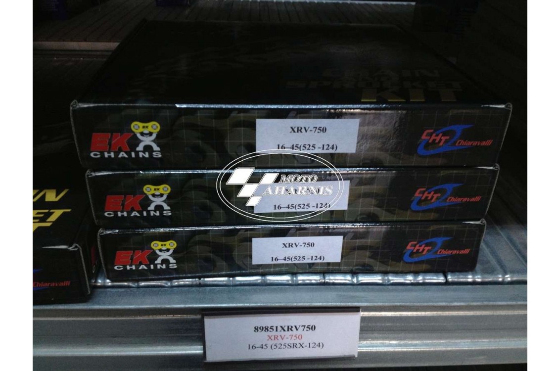 ΓΡΑΝΑΖΙΑ XRV 750 TWIN AFRICA ΓΡΑΝΑΖΙΑ XRV 750 TWIN AFRICA