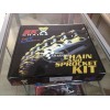 ΓΡΑΝΑΖΙΑ XRV 750 TWIN AFRICA ΓΡΑΝΑΖΙΑ XRV 750 TWIN AFRICA
