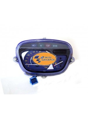 ΚΟΝΤΕΡ MODENAS KRISS NEW ΚΟΝΤΕΡ MODENAS KRISS NEW