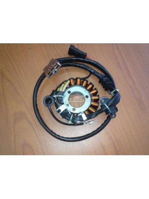 ΠΗΝΙΑ BEVERLY 250 ΓΝΗΣΙΑ