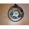 ΠΗΝΙΑ BEVERLY 250 ΓΝΗΣΙΑ ΠΗΝΙΑ BEVERLY 250 ΓΝΗΣΙΑ