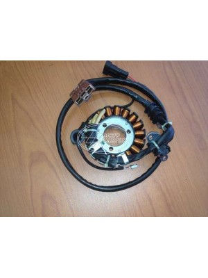 ΠΗΝΙΑ BEVERLY 250 ΓΝΗΣΙΑ