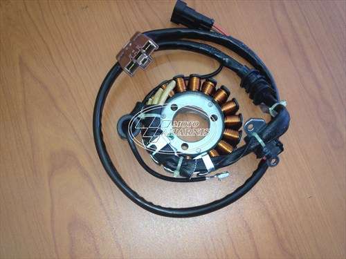 ΠΗΝΙΑ BEVERLY 250 ΓΝΗΣΙΑ