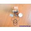 ΠΙΣΤΟΝΙ INNOVA 57 NIPPON ΠΙΣΤΟΝΙ INNOVA 57 NIPPON