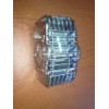 ΚΥΛΙΝΔΡΟΠΙΣΤΟΝΟ FAITO INNOVA 125 ΚΥΛΙΝΔΡΟΠΙΣΤΟΝΟ FAITO INNOVA 125
