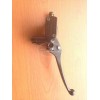 ΤΡΟΜΠΑ ΕΜΠΡΟΣ ΔΙΣΚΟΦΡΕΝΟΥ SUPRA INNOVA CRYPTON KAZE R ΤΡΟΜΠΑ ΕΜΠΡΟΣ ΔΙΣΚΟΦΡΕΝΟΥ SUPRA INNOVA CRYPTON KAZE R
