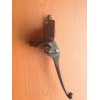 ΤΡΟΜΠΑ ΕΜΠΡΟΣ ΔΙΣΚΟΦΡΕΝΟΥ SUPRA INNOVA CRYPTON KAZE R ΤΡΟΜΠΑ ΕΜΠΡΟΣ ΔΙΣΚΟΦΡΕΝΟΥ SUPRA INNOVA CRYPTON KAZE R