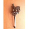 ΤΡΟΜΠΑ ΕΜΠΡΟΣ ΔΙΣΚΟΦΡΕΝΟΥ SUPRA INNOVA CRYPTON KAZE R ΤΡΟΜΠΑ ΕΜΠΡΟΣ ΔΙΣΚΟΦΡΕΝΟΥ SUPRA INNOVA CRYPTON KAZE R