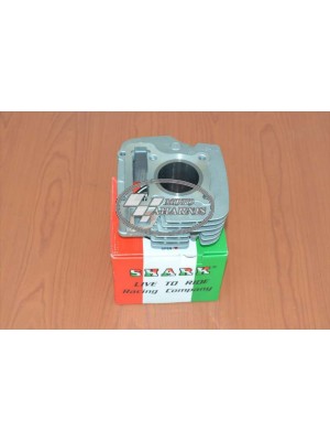ΚΥΛΙΝΔΡΟΣ 51 CRYPTON SHARK ΚΥΛΙΝΔΡΟΣ 51 CRYPTON SHARK
