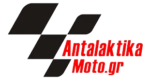 Ανταλλακτικά μοτοσυκλετών