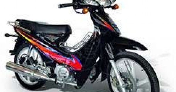 Kaze R Ανταλλακτικά Kawasaki KAZE R 115 | Antalaktikamoto.gr