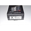 ΑΜΟΡΤΙΣΕΡ ΠΙΣΩ KAZE-R SHARK