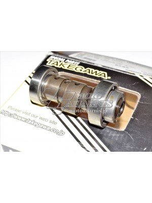 ΕΚΚΕΝΤΡΟΦΟΡΟΣ TAKEGAWA SUPER HEAD S 35