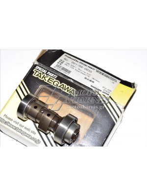 ΕΚΚΕΝΤΡΟΦΟΡΟΣ TAKEGAWA SUPER HEAD S 35 ΕΚΚΕΝΤΡΟΦΟΡΟΣ TAKEGAWA SUPER HEAD S 35