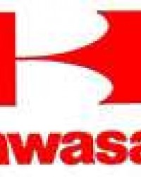 KAWASAKI