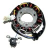 ΠΗΝΙΑ CRYPTON X 135 ΓΝΗΣΙΑ ΠΗΝΙΑ CRYPTON X 135 ΓΝΗΣΙΑ