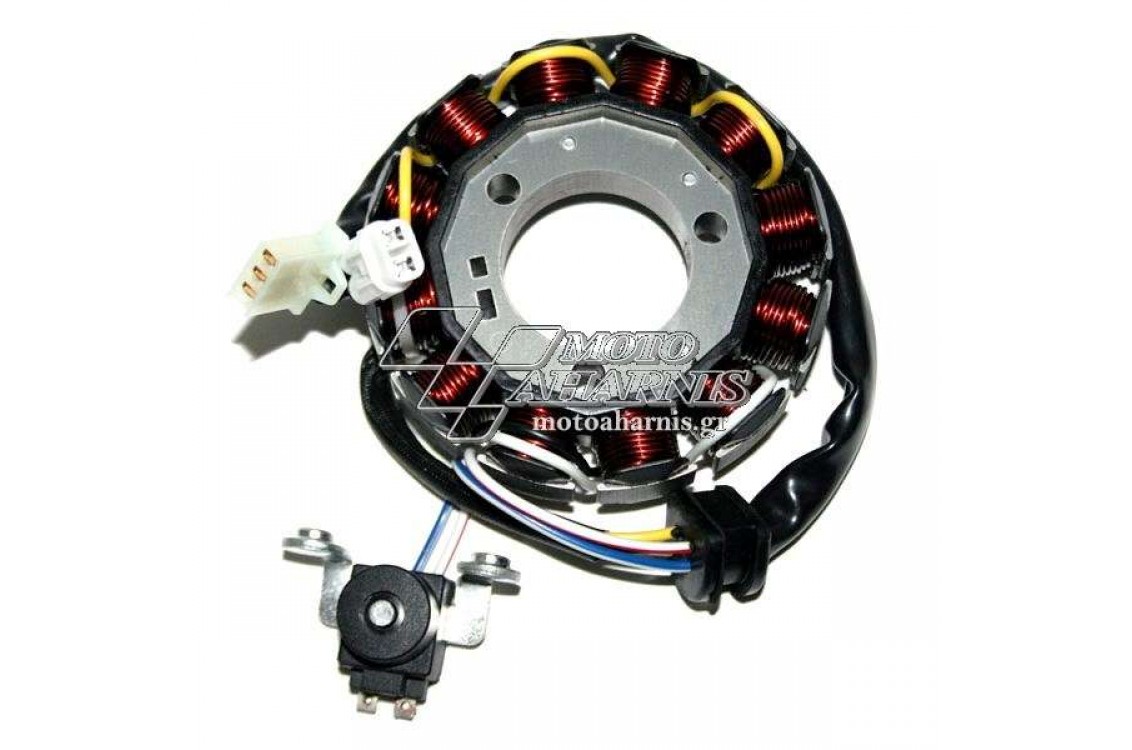 ΠΗΝΙΑ CRYPTON X 135 ΓΝΗΣΙΑ ΠΗΝΙΑ CRYPTON X 135 ΓΝΗΣΙΑ