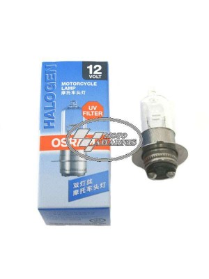 ΛΑΜΠΑ 12V 18 18