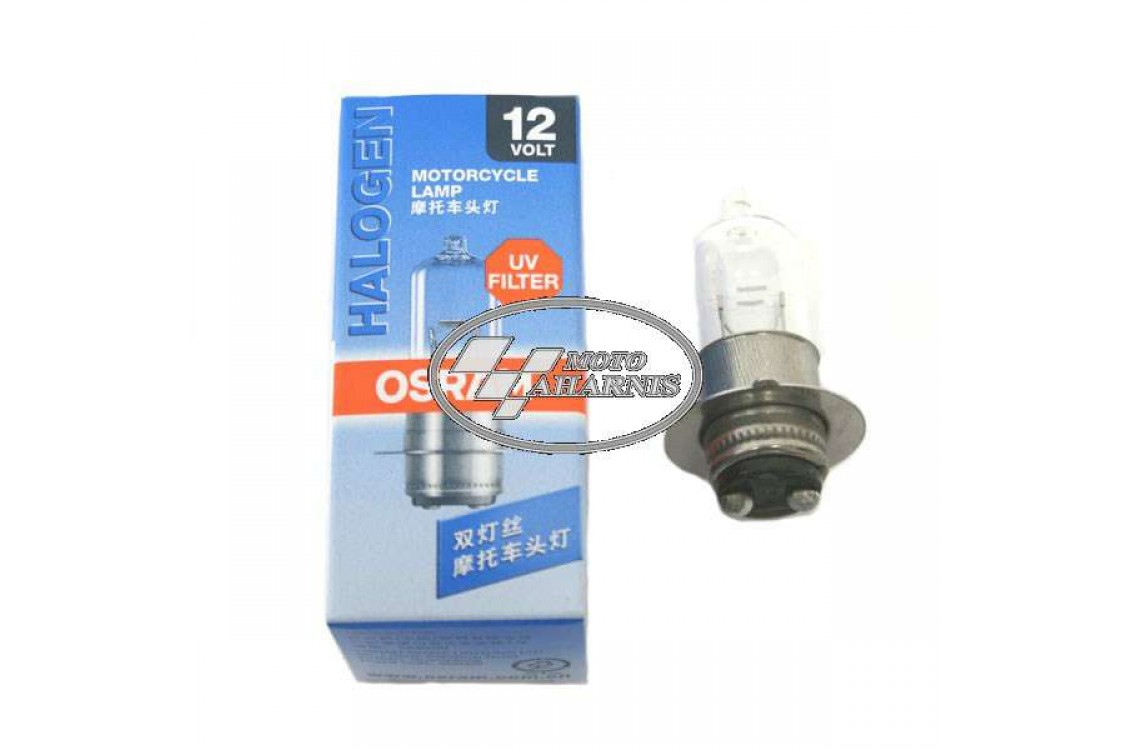 ΛΑΜΠΑ 12V 25 25 ΛΑΜΠΑ 12V 25 25