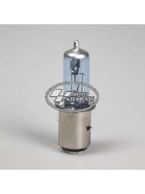 ΛΑΜΠΑ XENON 12V 35 35 ΛΑΜΠΑ XENON 12V 35 35