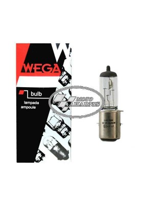 ΛΑΜΠΑ 12V 35 35 WEGA