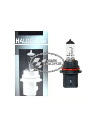 ΛΑΜΠΑ HB1 12V 65 45 ΛΑΜΠΑ HB1 12V 65 45