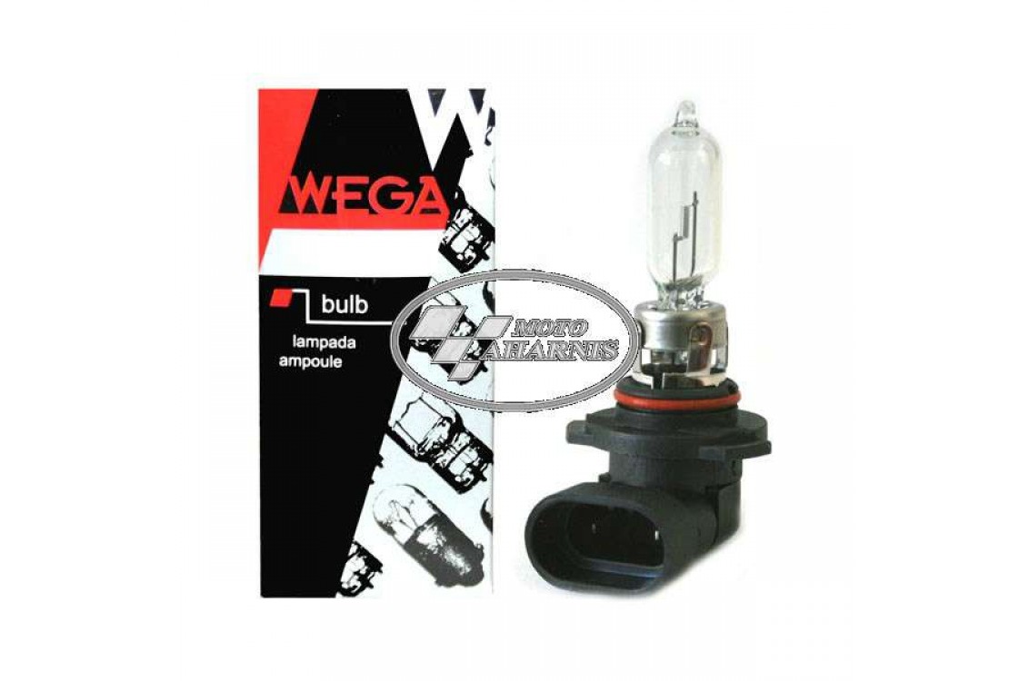 ΛΑΜΠΑ HB3 12V 65 ΛΑΜΠΑ HB3 12V 65