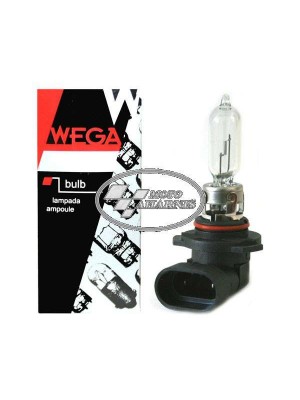 ΛΑΜΠΑ HB3 12V 65 ΛΑΜΠΑ HB3 12V 65