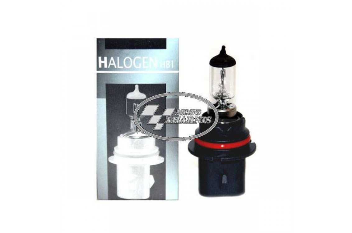 ΛΑΜΠΑ HB5 12V 65 55 ΛΑΜΠΑ HB5 12V 65 55