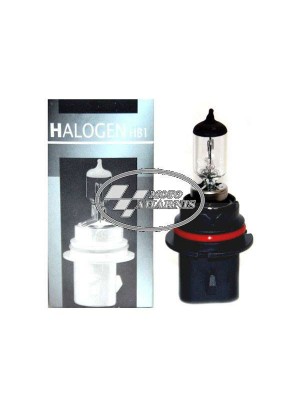 ΛΑΜΠΑ HB5 12V 65 55 ΛΑΜΠΑ HB5 12V 65 55