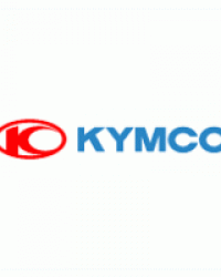 KYMCO